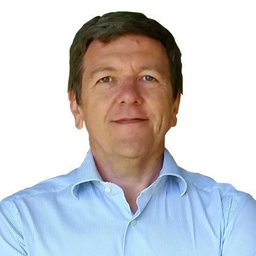 Paride Fontana