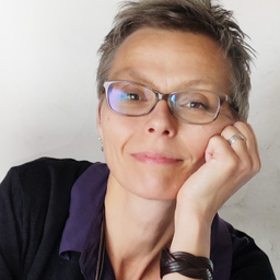 Manuela Bott