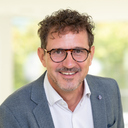 Jörg Kubenka