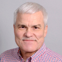 Reiner Pilgram