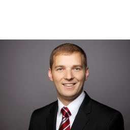 Daniel Eichhorn