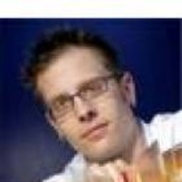 Peter Krapf