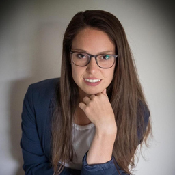 Elisa Volz