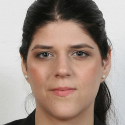 PARASKEVI VELI