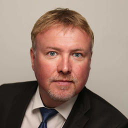 Frank Tharau-Bobka