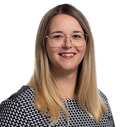 Marie-Christine Hoffelner