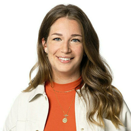 Julia Stüring