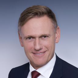Michael Schuler