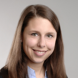 Hilke Scholz