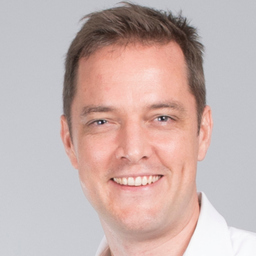 Dr. Andreas Wilm