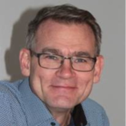 Viktor Slischewski