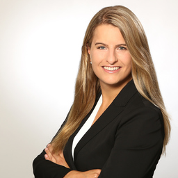 Dr. Caren Hertfelder