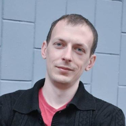 Andrei Miachin