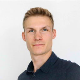 Tobias Unterlechner