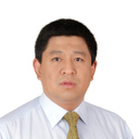 Charles Chen