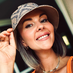 Franziska Gier