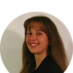 Pamela Münch