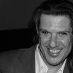 Pedro Castelo Branco