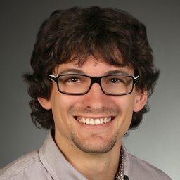 Mathias Kröner