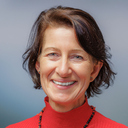 Ulrike Fastenrath