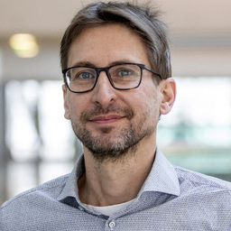 Joachim Niemetz