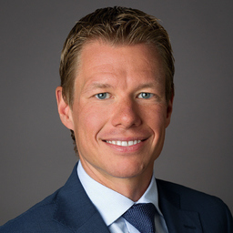 Rene Meyer