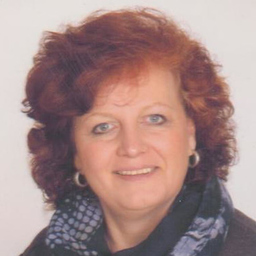 Silvia Truschnig