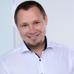 Michael Konhäuser