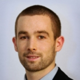 Matthias Ortner