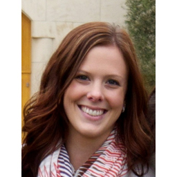 Ashley Wyrick