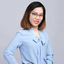 user profile image