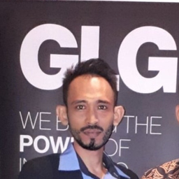 Firdaus Muhamad