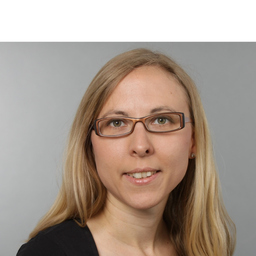 Christiane Saathoff