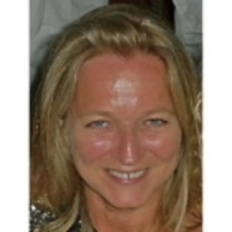 Catherine AMBROGI