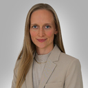 Svenja Oehmke