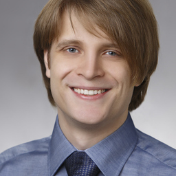 Tobias Gundlach