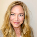 Evelyn Kronast
