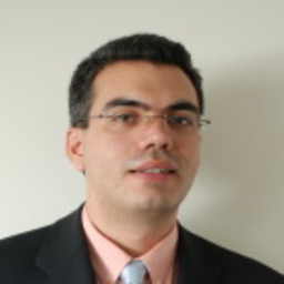 Pedro Miguelito
