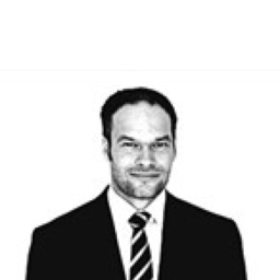 Bernhard Lutz