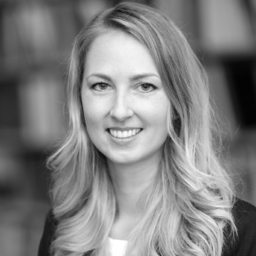 Dr. Britta Schäfer