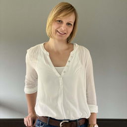 Stefanie Müller
