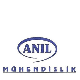 NECMİ KENAR