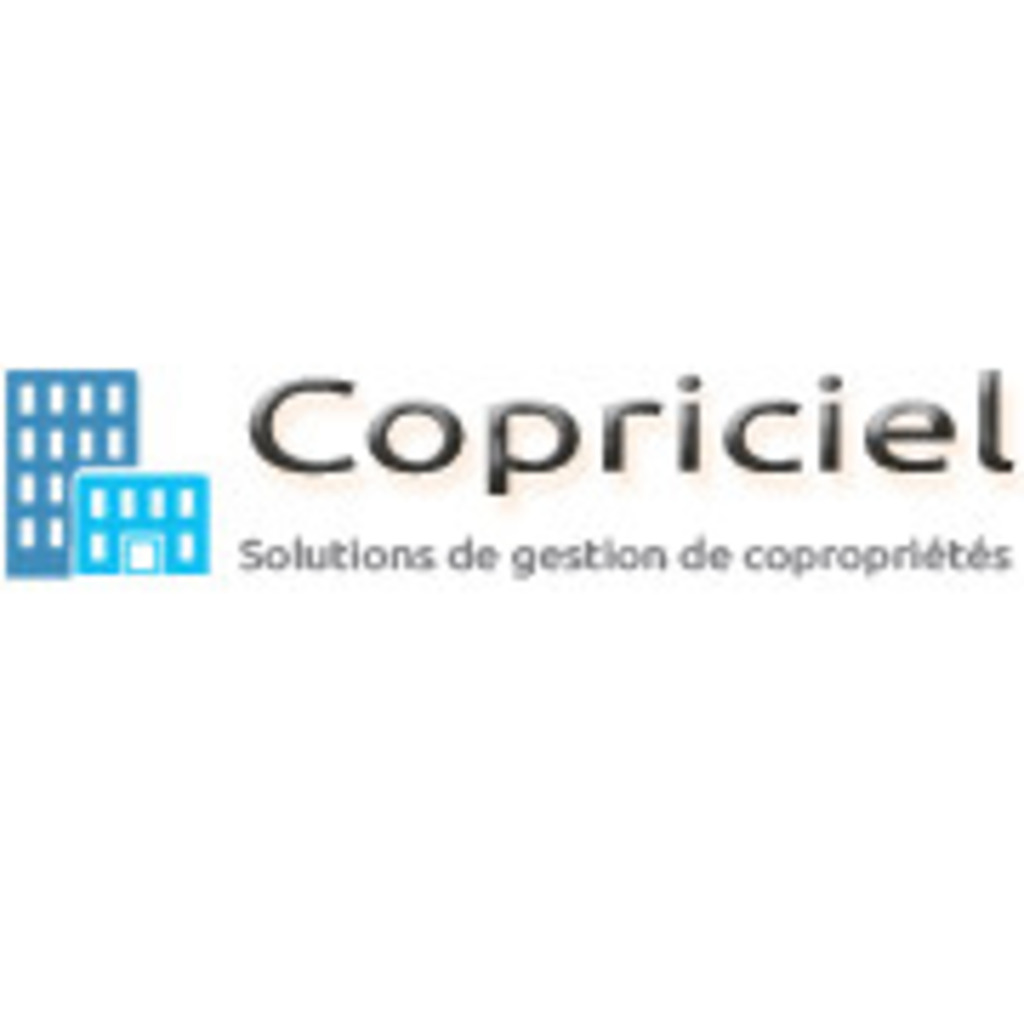 Copriciel Logiciel De Gestion De Copropriété - Logiciel De Gestion De ...