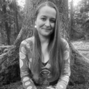 Adelheid-Silke Gottfried