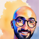 Hasan Altinisik