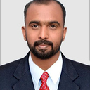 Ebin Mathew