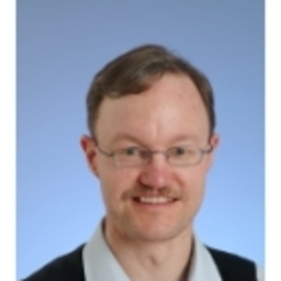 Ueli Zesiger
