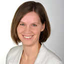 Social Media Profilbild Anne Wiehl München