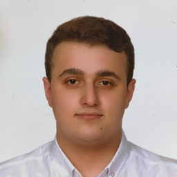 Muhammed Emin Baraç
