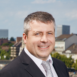 Walter Bono